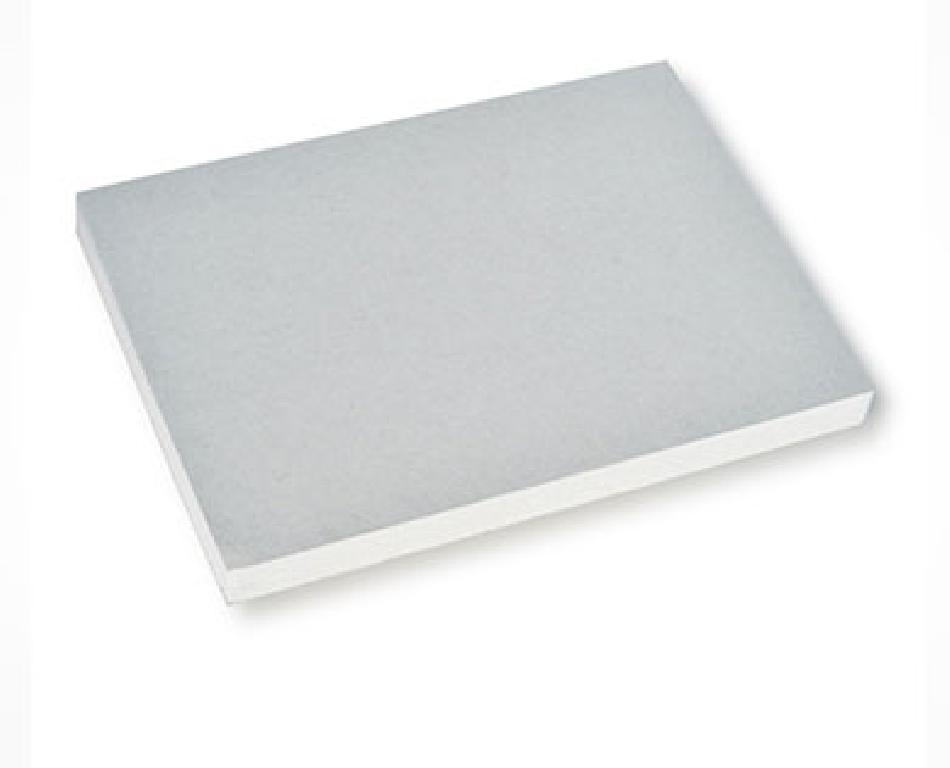 可耐福普通纸面石膏板